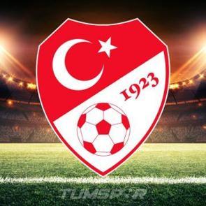 TFF resmen açıkladı! Fenerbahçe, Beşiktaş ve Başakşehir'in maçları ertelendi!
