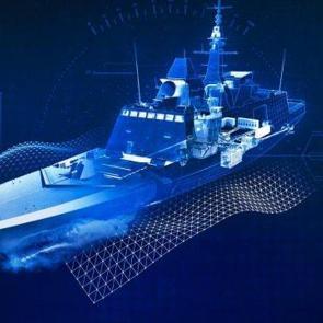 Fransız savunma devine 'hacker' şoku: Gizli teknolojik veriler çalındı!