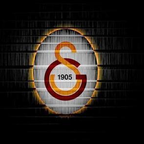 Galatasaray'da 7 transfer birden: Aynı g&uuml;n futbol takımına katıldılar