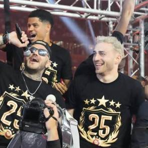 Galatasaray'ın yıldızına Premier Lig'den talip var: Kasayı doldurabilir