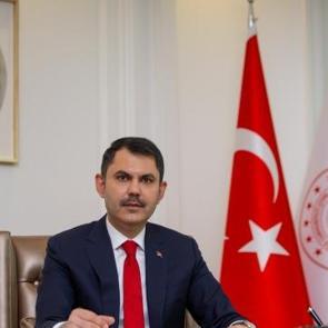 Gayrimenkul Sertifikası 15 soru 15 cevap! Bakan Kurum açıkladı! İşte tüm detaylar...