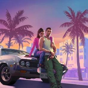 GTA 6 ne kadar olacak, kaç TL? GTA 6 PC'de olacak mı?