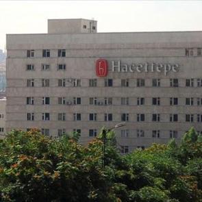 Hacettepe Üniversitesi, LGBT dayatmasına 'dur' dedi: Bir topluluk kapatıldı!