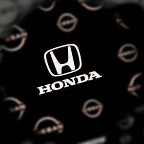 Honda Türkiye, İzmir'de motosiklet üretim tesisi kuruyor