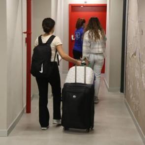 İlçe ilçe fiyat haritası: Özel yurtlarda yeni dönem tarifesi