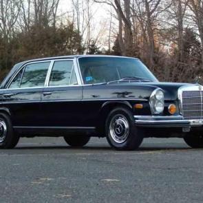 Japon devinin giremediği liste! Hız rekoru kırıyorlar