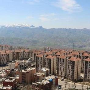 Kira fiyatı bedavaya yakın! 4 şehirde yaşam çok uygun...