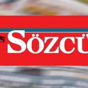 Konya B&uuml;y&uuml;kşehir Belediyesi'nden S&ouml;zc&uuml;'ye yalanlama!