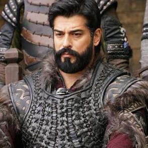 Kuruluş Osman 7.sezonda beklenmedik değişiklik! Yeni bir devir a&ccedil;ılıyor