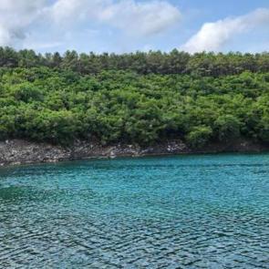 Mutlu insanların şehri Sinop! Karadeniz’in en kuzeyinde tarih ve doğa iç içe
