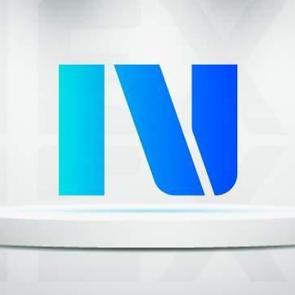 NEXT Teknofest Sosyal'de kullanıcı sayısı 500 bine ulaştı!