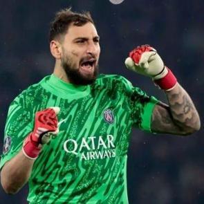 Osimhen'in ardından Donnarumma bombası! Gardi resmen a&ccedil;ıkladı
