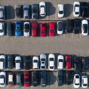 &Ouml;TV oranları değişti:  İşte sıfır ara&ccedil; piyasasında en ucuz modeller