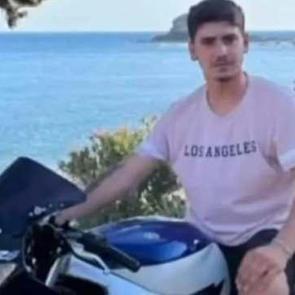 Parkta uğradığı silahlı saldırıda öldü