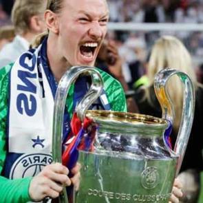 PSG'den S&uuml;per Lig devine flaş &ouml;neri! Cevap a&ccedil;ıklandı