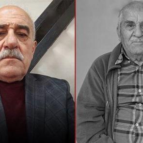 Samsun'da kanlı pusu: Bir avuç toprak için amcasının oğlunu öldürdü!