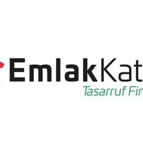 Sektörde bir ilk: Emlak Katılım tasarruf finansman şirketi BDDK’dan faaliyet izni aldı
