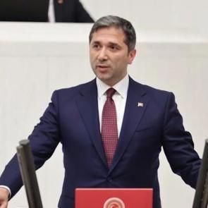 Sırakaya'dan Özel'e tepki: Tiktok izlemeyi bırak partine sahip çık