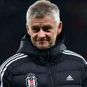 Solskjaer turun şifresini a&ccedil;ıkladı! 'Hayat memat meselesi'