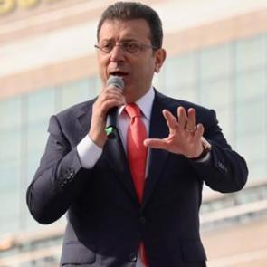 Son dakika: İBB soruşturmasında 1 kritik isim daha g&ouml;zaltında!