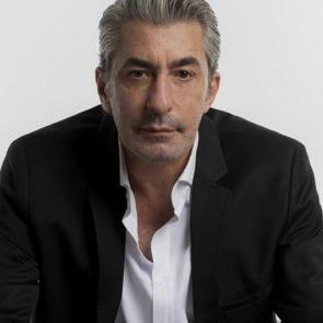 Teşkilat'ın Ejder'i Erkan Petekkaya'dan heyecan verici a&ccedil;ıklama! Eyl&uuml;l...