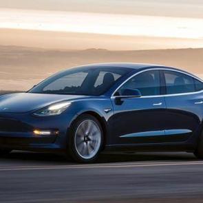 Tesla'dan Türkiye'deki envanter listelemeleri açıklaması!