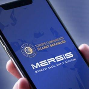Ticari hayatın dijital altyapısı MERSİS'in aktif kullanıcısı 3 milyonu aştı!