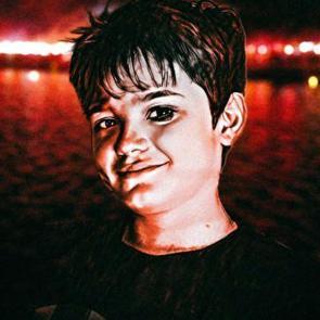 Trabzonspor 58'nci yılında Ahmet Minguzzi'yi anacak!