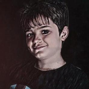 Trabzonspor resmen a&ccedil;ıkladı! S&uuml;per Lig'e adı veriliyor