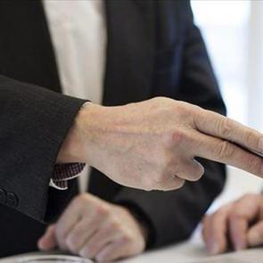 Türkiye'de yılın ilk 6 ayında 988 kooperatif kuruldu