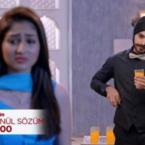 G&ouml;n&uuml;l S&ouml;z&uuml;m 62.b&ouml;l&uuml;m: Pari ka&ccedil;ırılıyor!