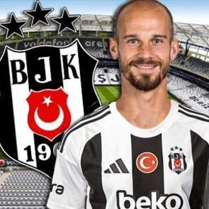 Vaclav Cerny, Süper Lig'e mi geliyor? Vaclav Cerny kimdir?