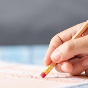 Yabancı Dil Bilgisi Seviye Tespit Sınavı sonuçları açıklandı