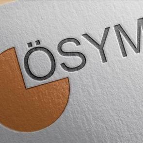 YKS Tercih Kılavuzu yayımlandı