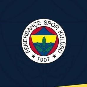 Fenerbah&ccedil;e'de toplanan imza sayısı a&ccedil;ıklandı