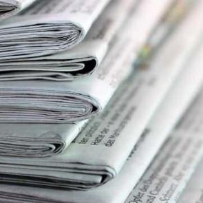 8 Ağustos Cuma 2025 Gazete Manşetleri