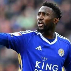 8 yıllık ge&ccedil;miş Beşiktaş i&ccedil;in silinebilir! Ndidi, Kartal olmak i&ccedil;in g&uuml;n sayıyor