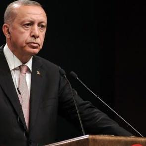 T&uuml;rkiye'nin d&ouml;n&uuml;m noktası 11 yıl &ouml;nce bug&uuml;n! Bir devir kapandı...