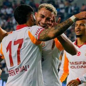 Galatasaray'ı rahatsız eden Barış Alper gelişmesi: Hatırlatma yapıldı