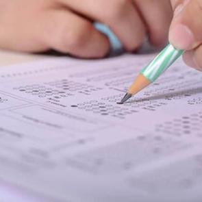 Tercih yapmadan önce TÜİK'in “Yükseköğretim İstihdam Göstergeleri”ne dikkat