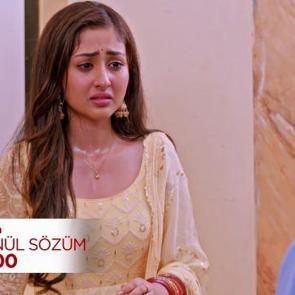 G&ouml;n&uuml;l S&ouml;z&uuml;m'de Neeti'nin durumu kritik! Su&ccedil;lamalar, pişmanlıklar ortalığı sardı