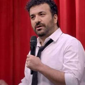 Acun Ilıcalı'yla yoluna devam etmeyecek! Hasan Can Kaya son noktayı koydu