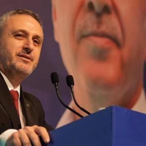 AK Partili Erdoğan Akg&uuml;l'den CHP'li Şile Belediyesine: Bu tablo Şile&rsquo;ye yakışıyor mu?