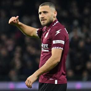'Gazze yok edilsin' diyordu: İsrailli futbolcunun transferi engellendi