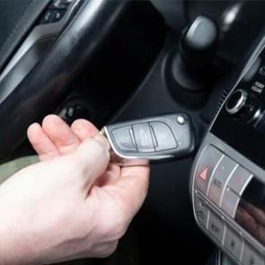 Aman dikkat! Aracınızdan gelen bu ses 20 bin TL'lik olabilir: Uzmanlar uyardı