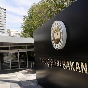 Azerbaycan ile Ermenistan arasında barış anlaşması: T&uuml;rkiye'den ilk a&ccedil;ıklama