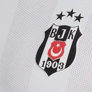 Beşiktaş Avrupa ma&ccedil;ı &ouml;ncesi 'sakatlıkla' sarsılıyor: Kadrodan &ccedil;ıkarıldı