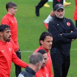 Beşiktaş milli futbolcuyla anlaşma sağladı: Başkan Adalı açıkladı