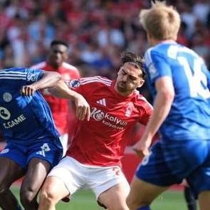 Beşiktaş orta saha transferini bitirdi: İmza i&ccedil;in İstanbul'a geliyor