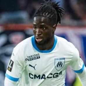 Beşiktaş aradığı sol kanadı Fransa'da buldu! 